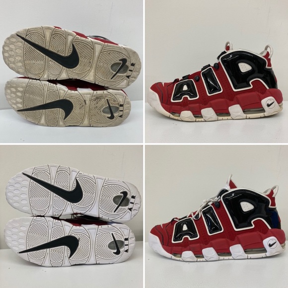 Sole Whitener - Picture 3 of 4